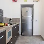 La Casa Di Flora Vakantiehuis
