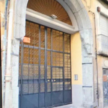 La Casa Di Flora