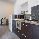 La Casa Di Flora